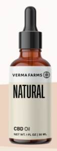 Verma-Farms-Natural-CBD-Oil-bottle